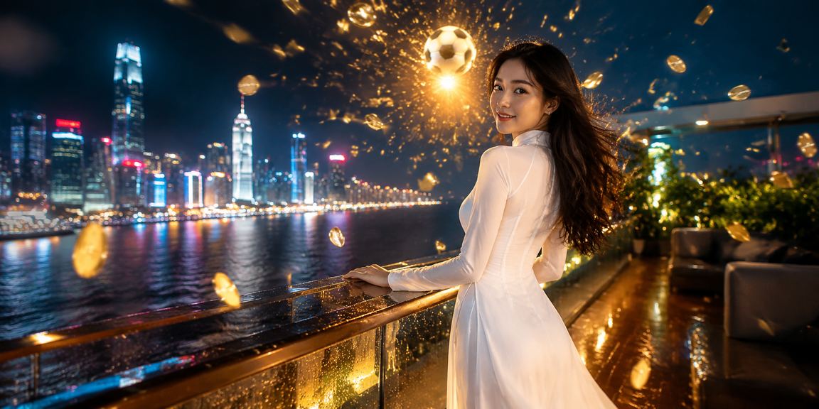 Người chơi ăn mừng chiến thắng tại TP Hồ Chí Minh trong đêm giải trí