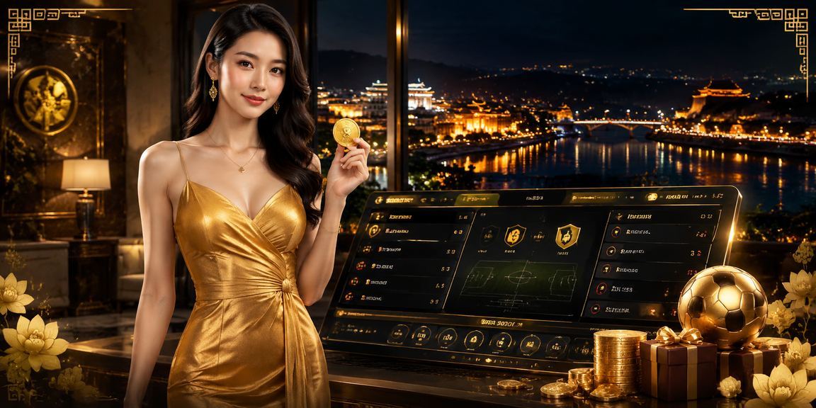 Người chơi casino trực tuyến thư giãn tại Huế với giao diện di động