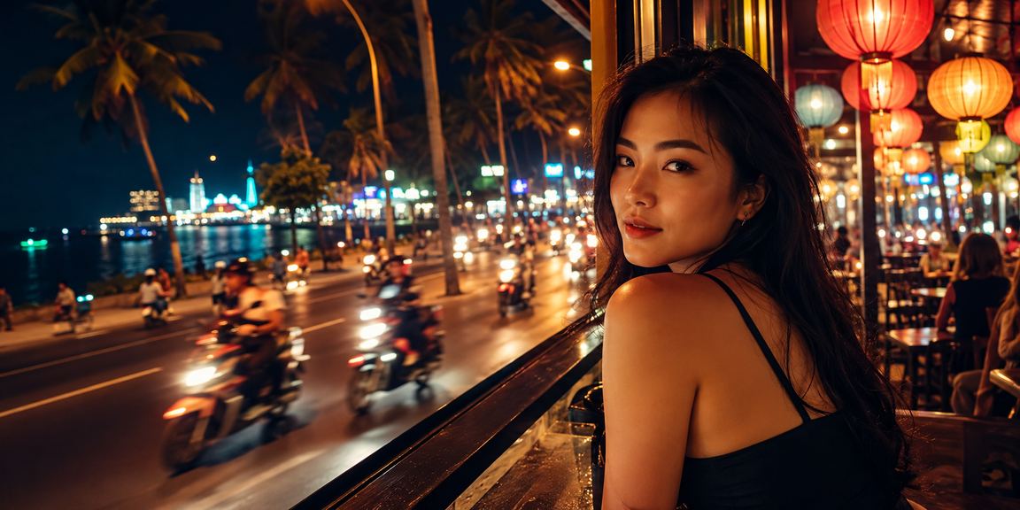 Trải nghiệm casino trực tuyến với live dealer