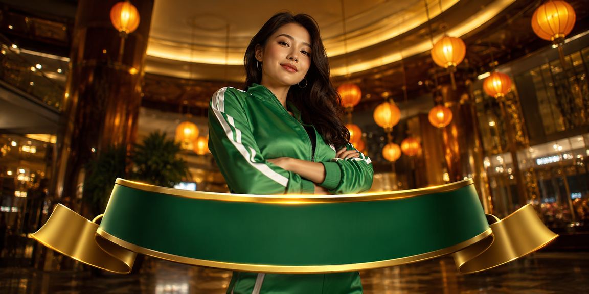 Màn hình casino trực tuyến hiển thị tỷ lệ Jackpot tại Việt Nam